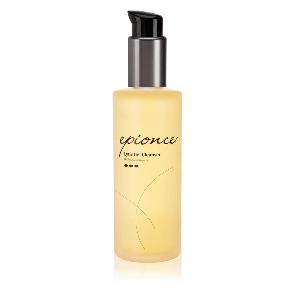 Epionce Lytic Gel Cleanser