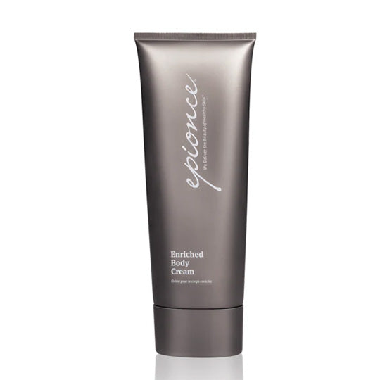 Epionce Enriched Body Cream