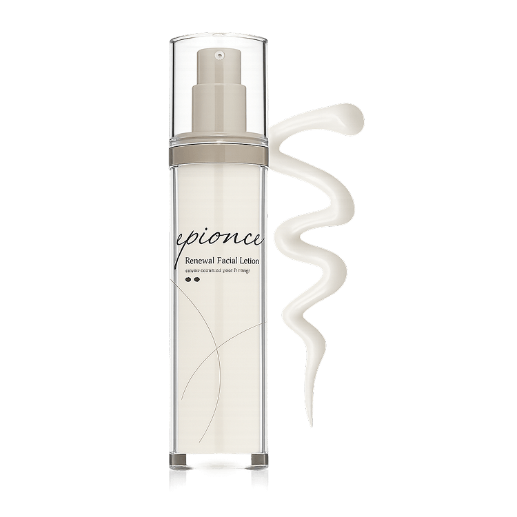 Epionce Renewal Facial Lotion