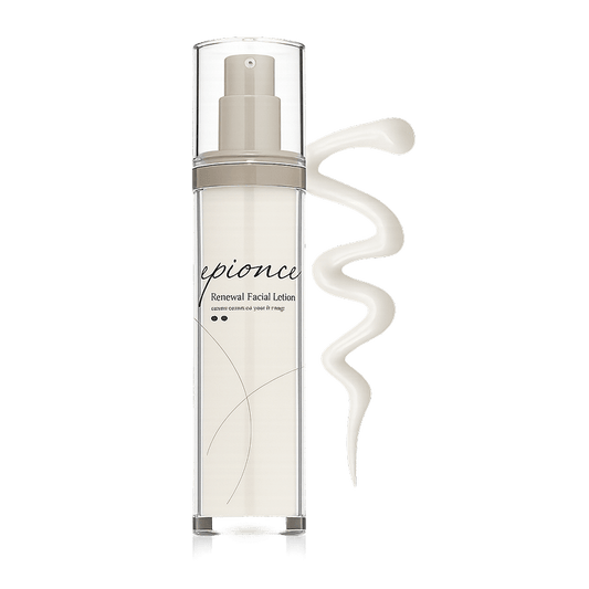 Epionce Renewal Facial Lotion
